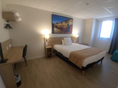 APPARTEMENT 3
