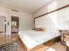 ialicante mediterranean homes 475803 unsplash