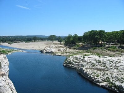 Pont Du Gard2 1