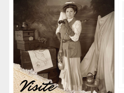 stephanie roumegous 2