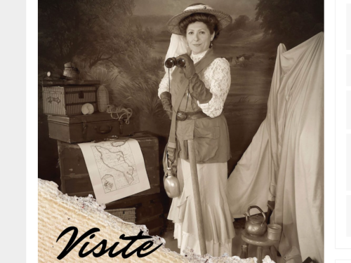 stephanie roumegous 2