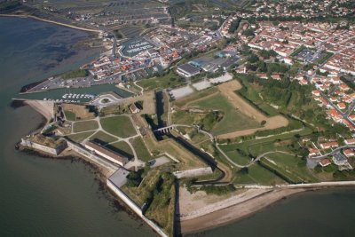 chateau doleron la citadelle 2