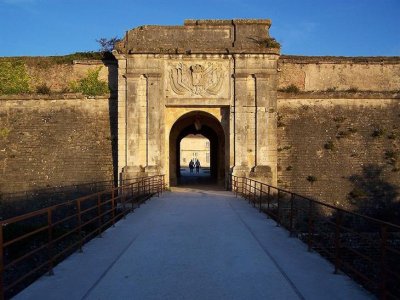 chateau doleron la citadelle 3