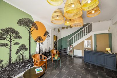 hall de l hotel accueil 2 2