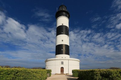 phare de chassiron e 1