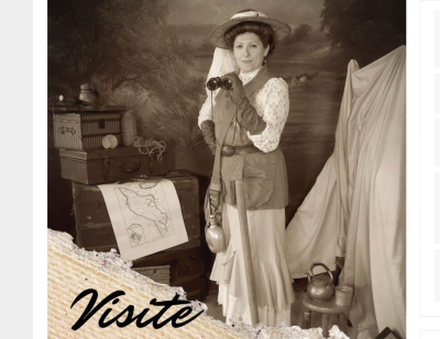 stephanie roumegous 2