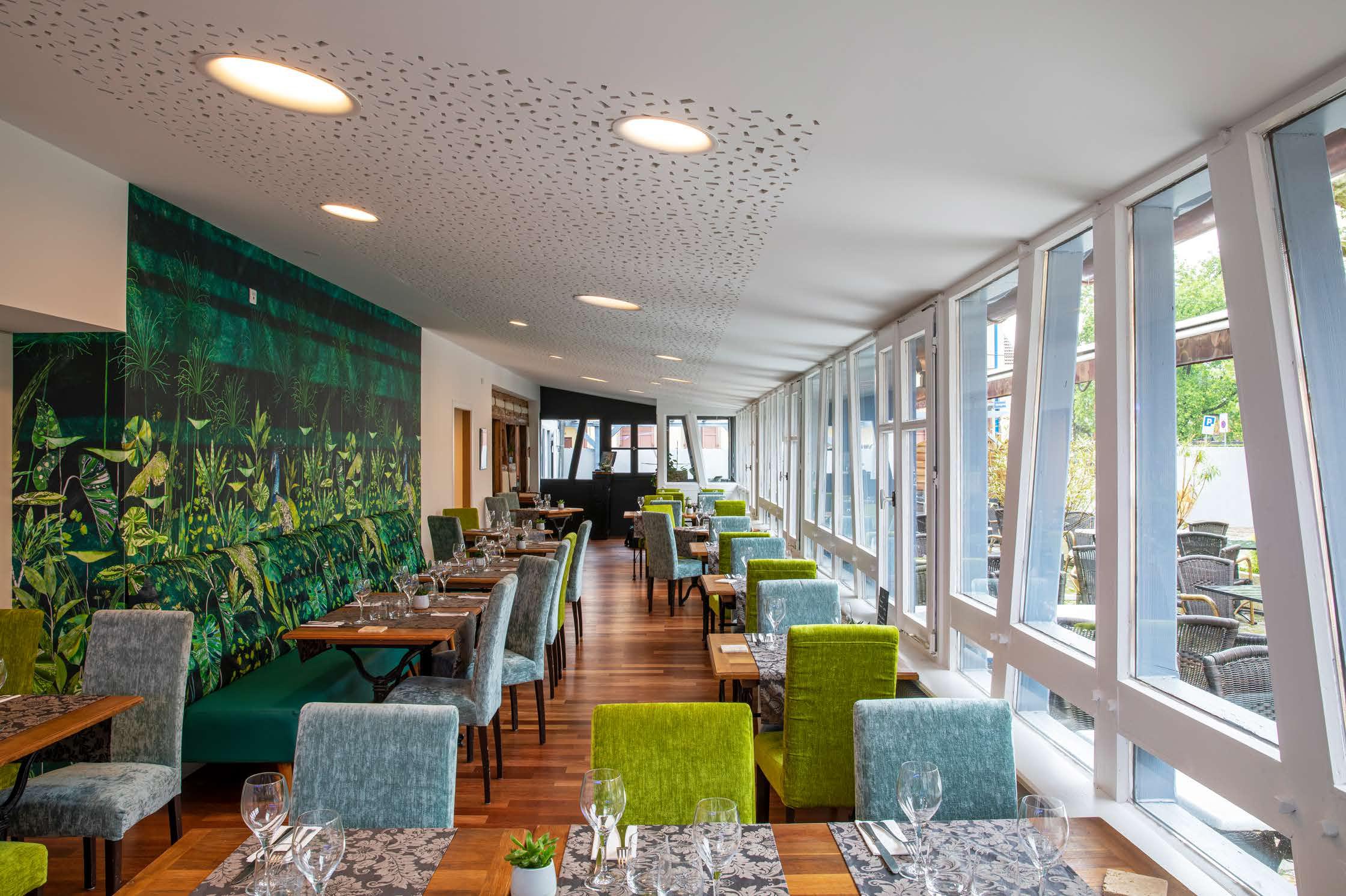 Restaurant Traiteur Eschau Entre Strasbourg Illkirch Restaurant traiteur eschau entre strasbourg illkirch