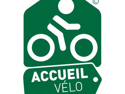 La Vallée de la Vézère à Vélo