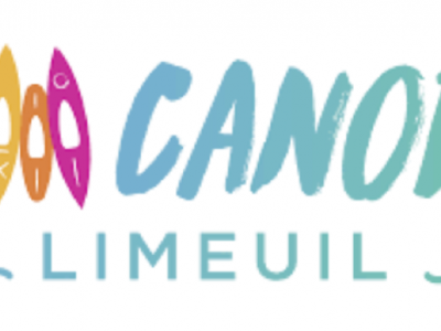Canoës Limeuil