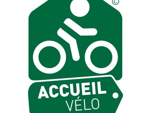 La Vallée de la Vézère à Vélo