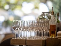 Séjour autour de l'Armagnac 