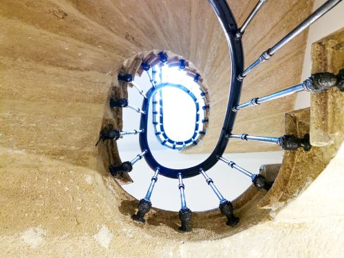 481335562 2739298882924594 7011892922006247246 n