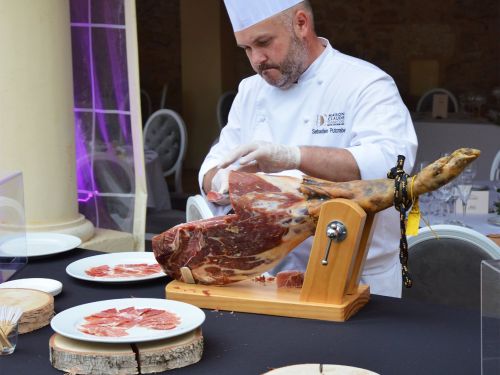 482319560 2742779005909915 1999518857567884649 n