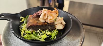 WhatsApp Image 2025 03 13 a 08.28.11 e6c5d31b