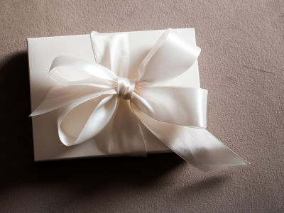 Offrir un moment à la Maison Darroze