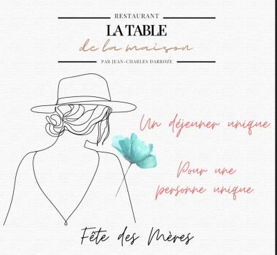 Fête des Mères – Ouverture exceptionnelle