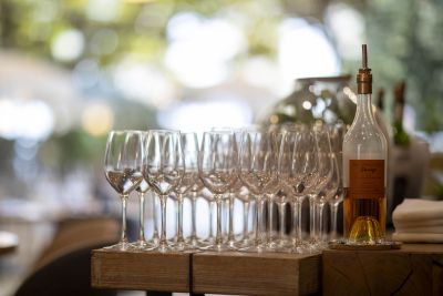 Séjour autour de l'Armagnac