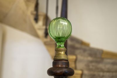 hotel restaurant Langon Maison Claude Darroze 13