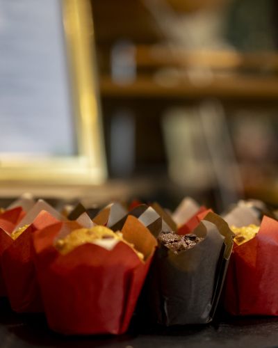 hotel restaurant Langon Maison Claude Darroze 3