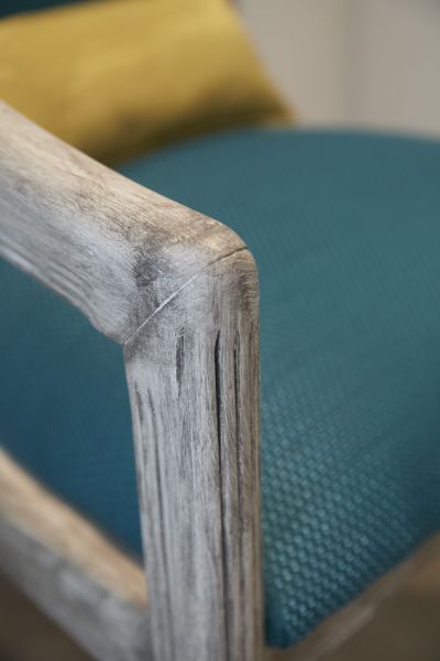 hotel restaurant gironde Maison Claude Darroze 13