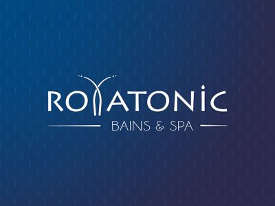 Logo Royatonic