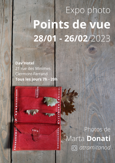 points de vue 002