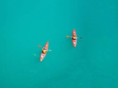 Canöe Kayak à Sarlat