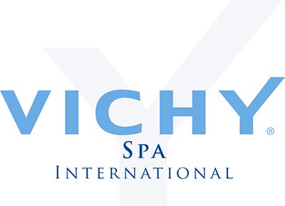 Le Spa de la ville