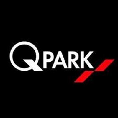 Les parking Q Park