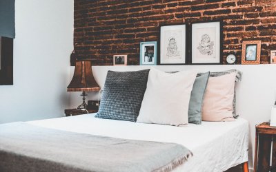 anastasia dulgier 1155364 unsplash 1
