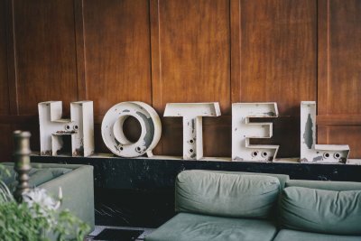 bill anastas 241386 unsplash 1