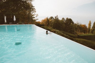 humphrey muleba 1105945 unsplash
