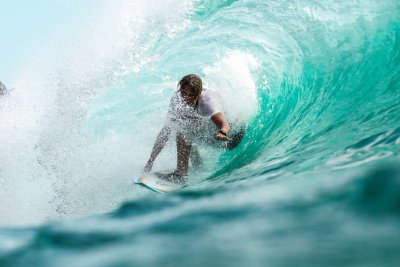 jeremy bishop 340107 unsplash