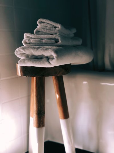 jon tyson 689050 unsplash