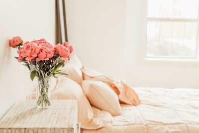 liana mikah 709546 unsplash 1