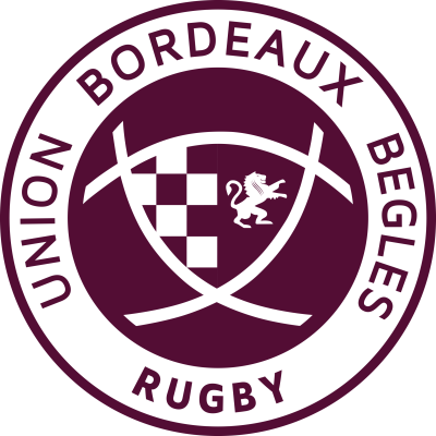 Le Rugby Club