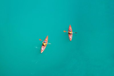 nil castellvi 309295 unsplash