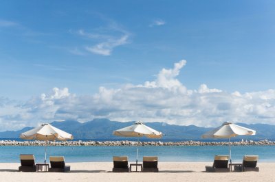 paolo rosa 43985 unsplash 1