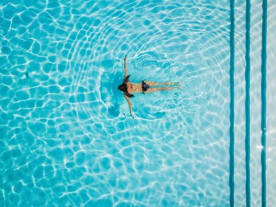 tom grimbert tomgrimbert 778628 unsplash 1