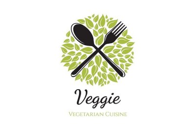 Le restuarant Veggie