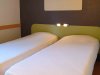 design booking hotel Saint Germain Les Corbeil 16 1