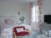 Suite Romantique 2