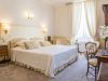 bellevue hotel de charme gers barotan les termes 2 2