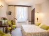 hotel de charme gers barotan les termes 4