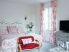 suite hotel de charme gers barotan les termes1