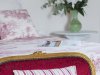 suite hotel de charme gers barotan les termes  2