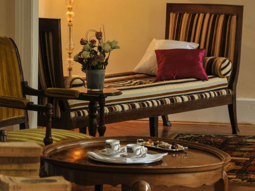 restaurant barbotan les thermes hotel chateau bellevue 32 1