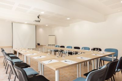 Séminaire