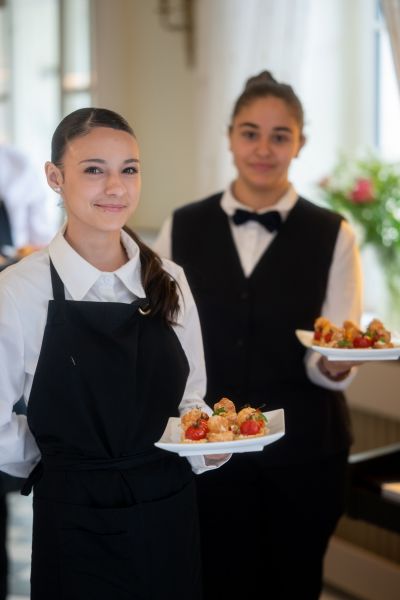 hotel de charme gers 105