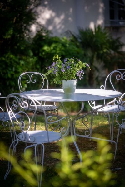 hotel de charme gers 118